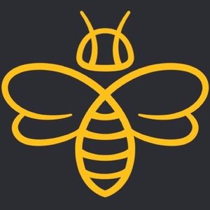 Meet your Posher, Donald